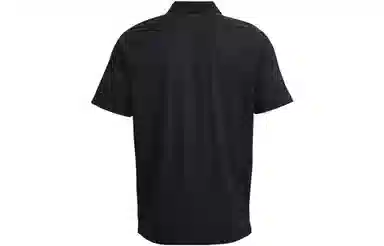 Under Armour polo