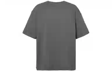 ROCAWEAR T