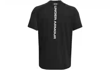 Under Armour T