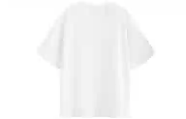 ICONS Lab SS23 ICSLogoT