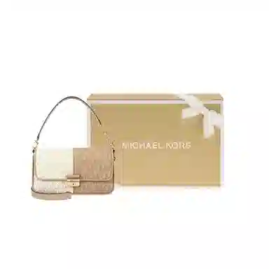 MICHAEL KORS MK BradshawLogo