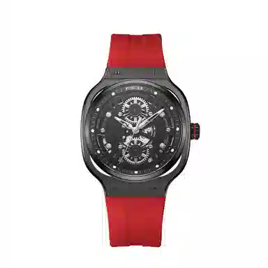 POSCER 50209M.HHH50209M.BEB