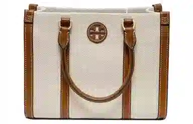 TORY BURCH Blake Tote