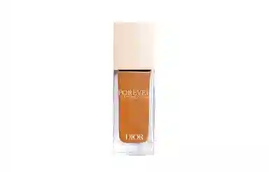 DIOR FOREVER 30ml2023