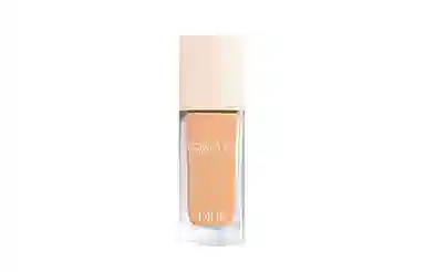 DIOR FOREVER 30ml2023