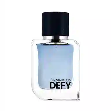 CKCalvin Klein EDT 30ml+50ml+100ml