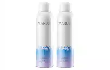 150ml150ml*2