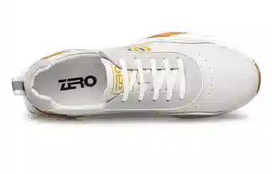 ZRO