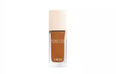 DIOR FOREVER 30ml2023