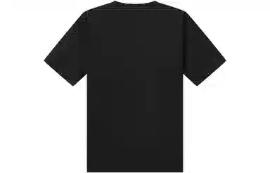 Champion Black Edition LogoT