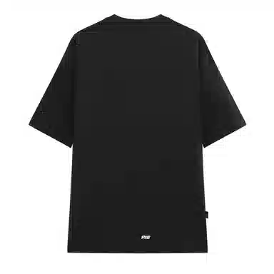 PJ's Vigor LogoT