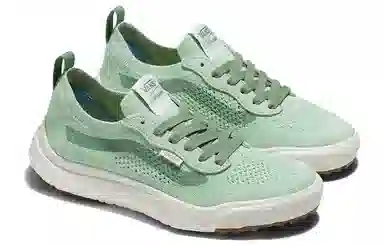 Vans UltraRange Vr3
