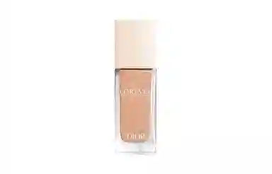 DIOR FOREVER 30ml2023
