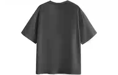 ICONS Lab SS23 ICSLogoT