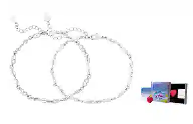 ASTAR HADES S925 ATHS