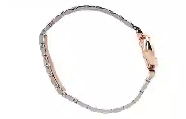 EMPORIO ARMANI 22mm AR1764