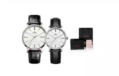 MARVIN M025.13.25.74M025.12.25.74