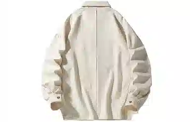 SCRM