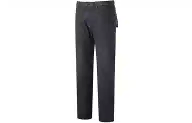 Emporio Armani FW22 Jeans