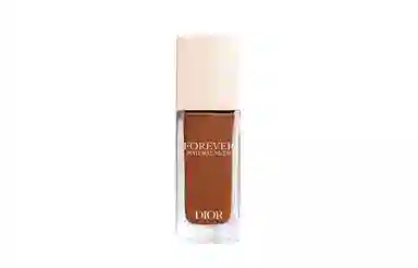 DIOR FOREVER 30ml2023