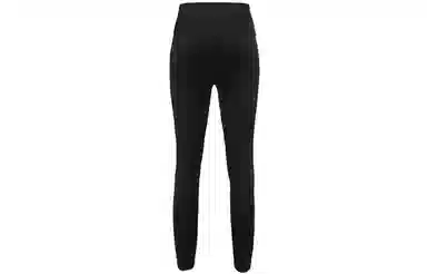 wearx YOGA Logo