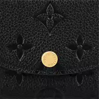 LOUIS VUITTON Rosalie