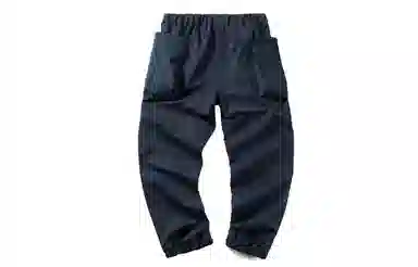 MOBI GARDEN mobivilla