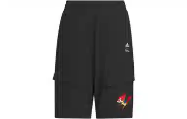 adidas x Disney Zootopia Woven Pants