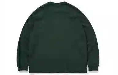 714STREET SS23 T