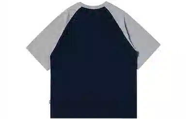 BUTTBILL T