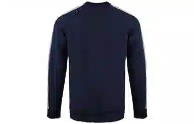 adidas originals Knit Crew