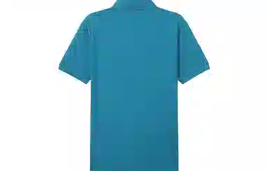 EMPORIO ARMANI FW22 LogoPolo