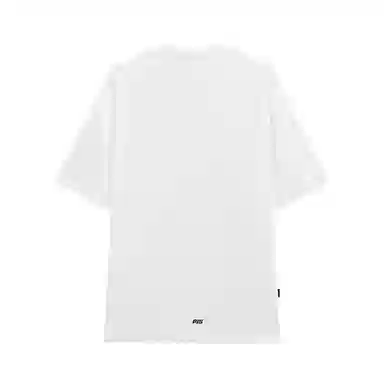 PJ's Vigor T