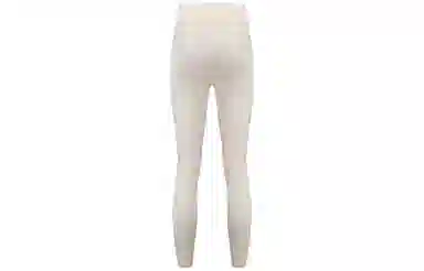 wearx YOGA Logo
