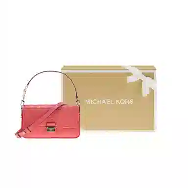 MICHAEL KORS MK Bradshaw