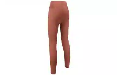wearx YOGA Logo