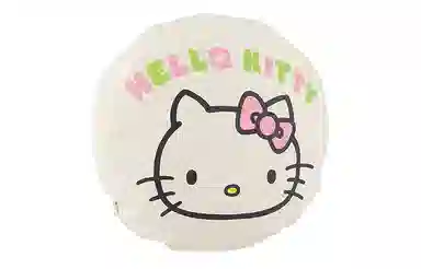 Sanrio Hello Kitty IP 44cm