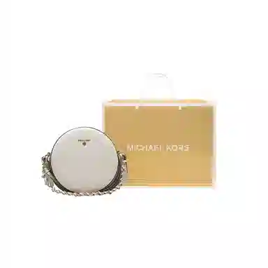 MICHAEL KORS MK DelanceyLogo