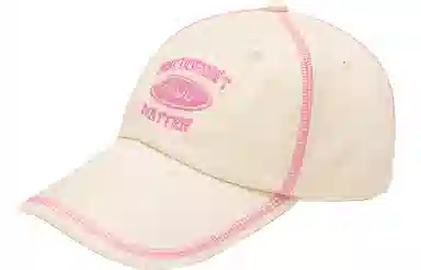 CHUU Cap
