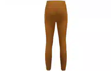 wearx YOGA Logo