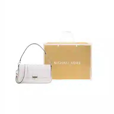 MICHAEL KORS MK Bradshaw LOGO
