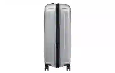 SAMSONITE NUON KF0 20252830