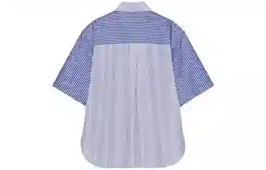 UNIQLO x JW Anderson