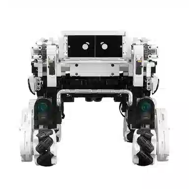 2 12.5AR 2 6.98456E+12