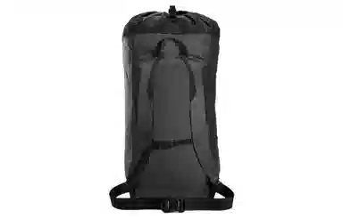 Arcteryx Alpha FL-40