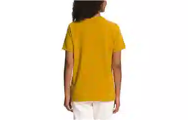 THE NORTH FACE LogoT