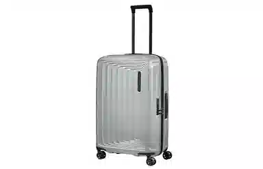 SAMSONITE NUON KF0 20252830