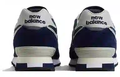 New Balance NB 576 35th Anniversary 35
