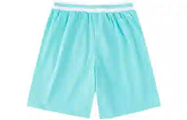 Anta