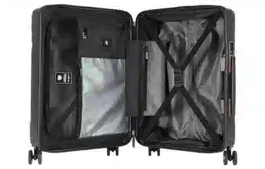Samsonite EVOA